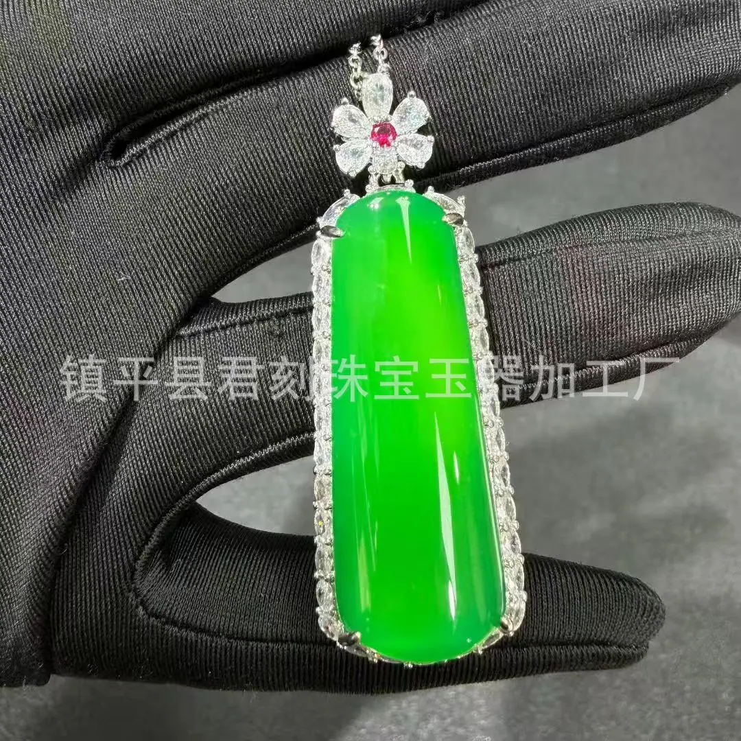 微信图片_20260108075928_3690_214.j