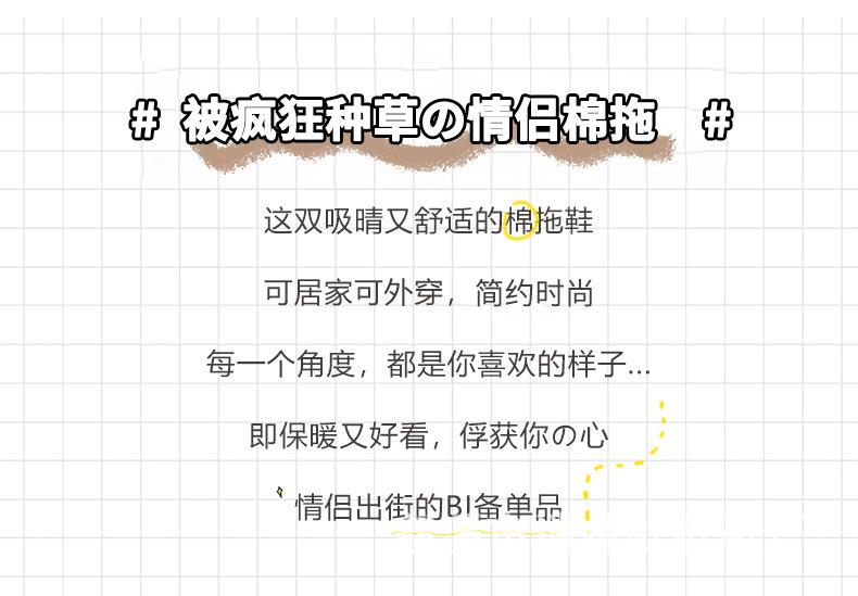 未标题-1_02.jpg