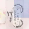 Abrebotellas de Cerveza de Metal para Bicicleta, Vajilla para el Hogar y Hotel, Utensilios para Vino, Pequeños Regalos, Suministros Simples para Bodas, Exclusivo Transfronterizo
