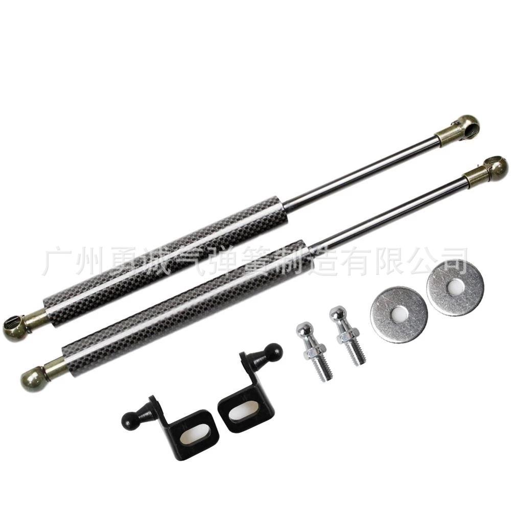 Damper-for-Suzuki-SWIFT-Sports