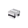 Transformador de Alta Potencia y Alta Frecuencia Etd49 Fuente de Alimentación de Conmutación Corta Vertical Serie E Transformador Electrónico de Alta Frecuencia Venta al por Mayor