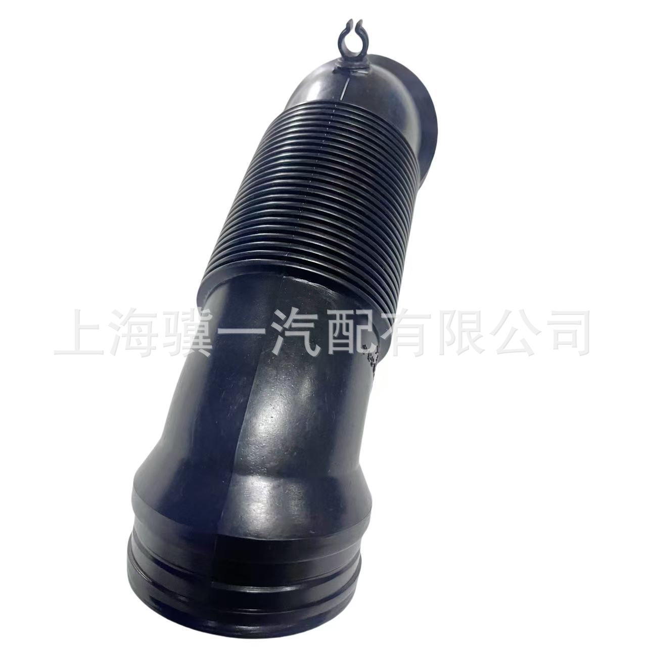 微信图片_20250408104059
