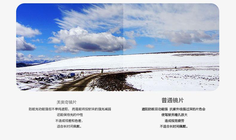 1962892259_2030257556