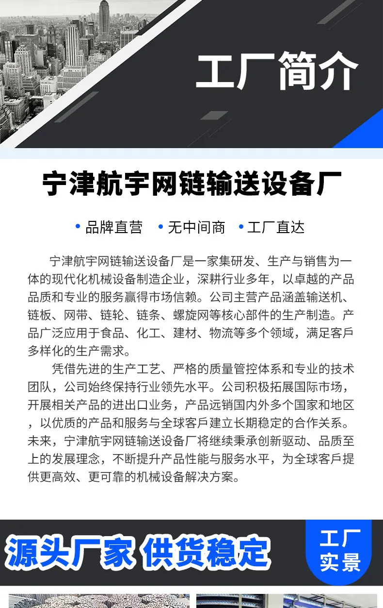 未标题-1---副本_12.jpg