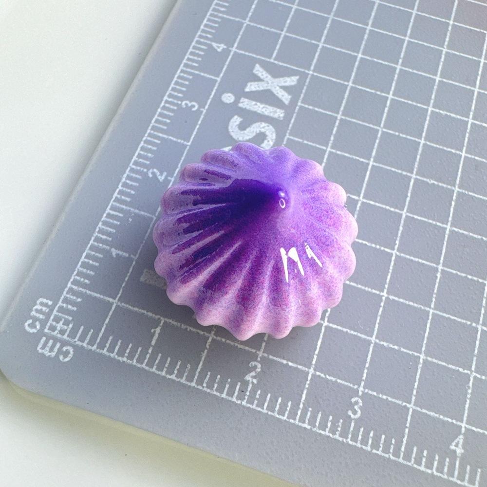 微信图片_20240418211321