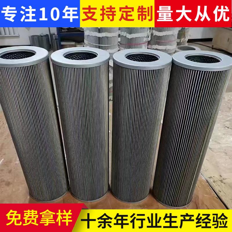 2找工厂.jpg