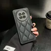 Nova capa de celular Huawei mate60pro estilo jaqueta de plumas mate60 tudo incluído tendência criativa p60/p60pro