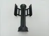 Soporte de montaje para pistola de alta calidad, soporte de copa de avión para pistola, montaje con ventosa, juguete sexual portátil para adultos para hombres