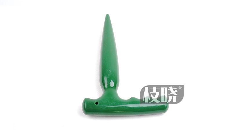 澳莉嘉详情页-塑料打洞器（无水印）_11.jpg