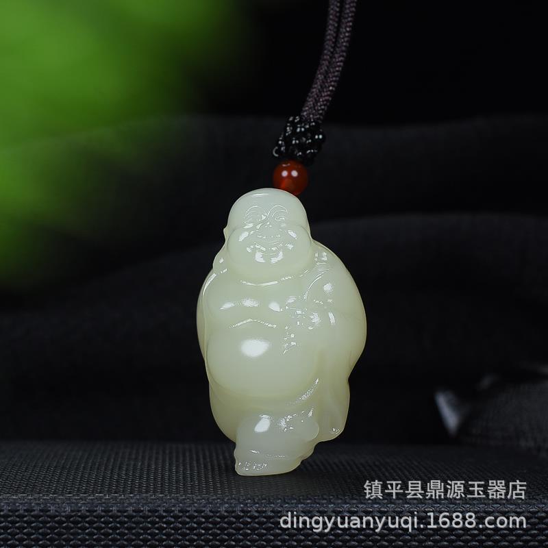 IMG_4247(20221223-210157)