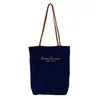 Bolso de Hombro de Pana de Doble Cara Nuevo para Mujer, Gran Capacidad, Versátil, Moderno, Retro, Estilo Casual, Bolso de Hombro para el Trabajo y los Viajes
