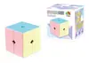 Nuevo de fábrica comercio exterior tres órdenes 2345 color color macarrón tercer orden segundo orden pirámide competencia