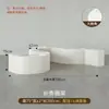 Soporte de Exhibición Mostrador Caja Ciega Estante Largo de Exhibición Mesa de Exhibición Estante de Exhibición Estante de Almacenamiento Mueble Transformable