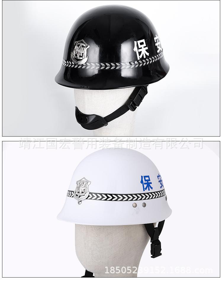 详情_12.jpg
