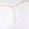 Amazon amazon bebê verão malha laço menina anti-mosquito leggings meias de dança bebê meia-calça