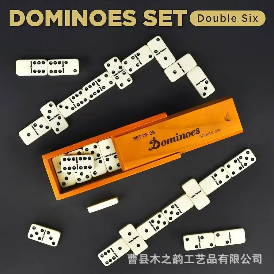 微信图片_20251215204530_9682_146.j