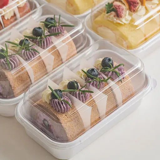 ScreenShot_2026-06-06_171747_3