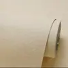 Adesivos de parede, papel de parede, autoadesivos, à prova d'água, à prova de umidade, para cobrir imperfeições nas paredes, prevenir colisões e decorar quartos; papel de parede espessado, com isolamento acústico e resistente a mofo