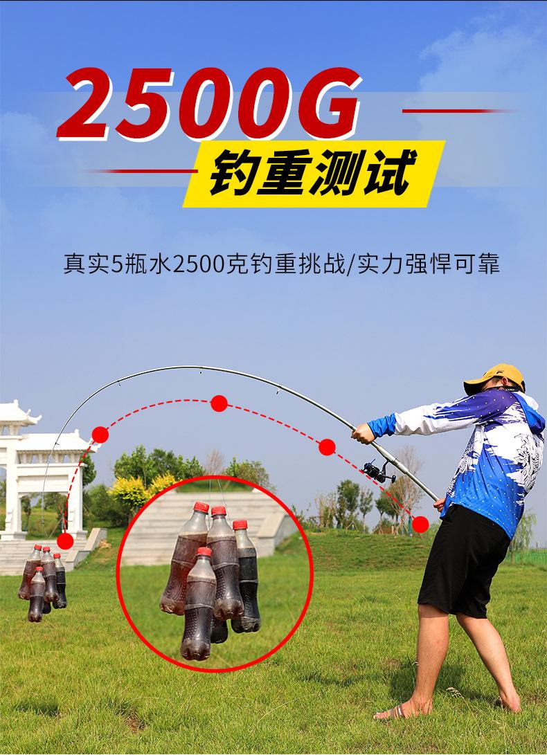 790_04.jpg