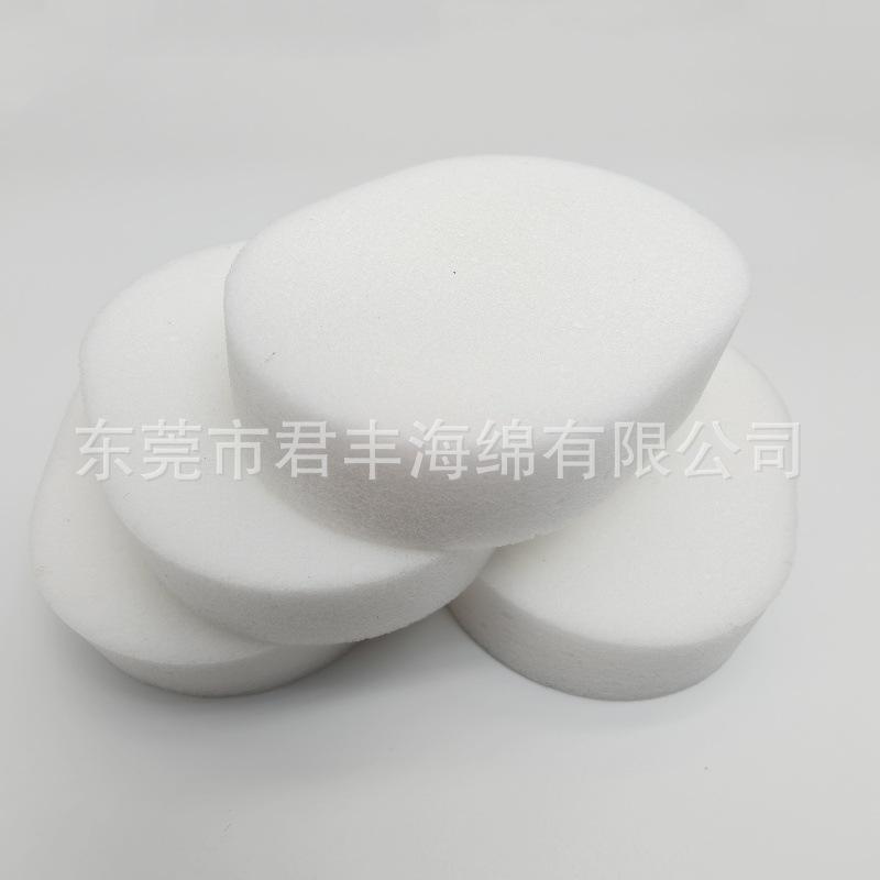 IMG20250603144128_副本.jpg