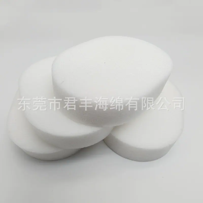 IMG20250603144128_副本.jpg