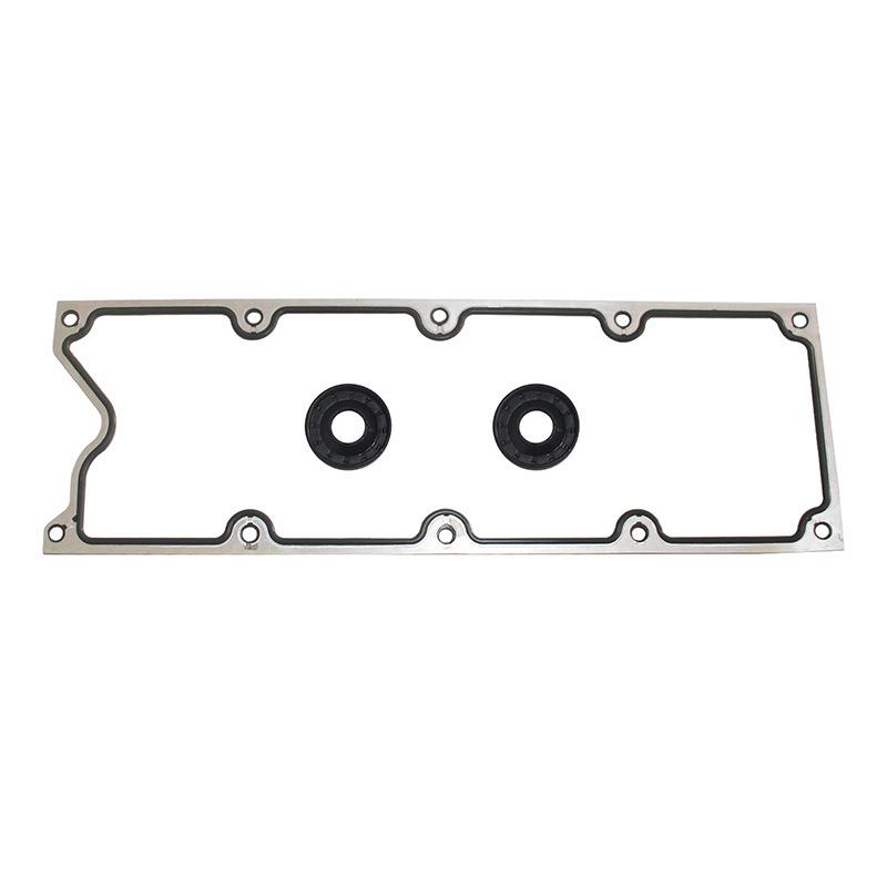 O1CN01P3EbMG1LY1e9Oqp0G_!!3953