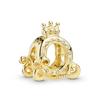 Zunmi Nuevo Exquisito Colgante de Cuentas Rey León Simba Dinosaurio Dino Monstruo de Tres Ojos Colgante de Cuentas Venta al por Mayor
