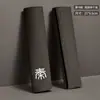 Aplicable a BYD Qin PLUS Pro Cubierta Protectora para Hombro del Cinturón de Seguridad Accesorios Interiores