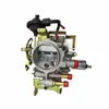 Carburador compatible con SOLEX 32 32mm, estándar Z, nieve de hierro L, ray N R5 R9 R11, ray N express