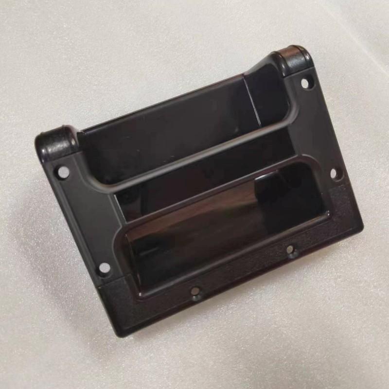 微信图片_20230820121738_副本