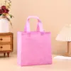 Bolsas de Regalo en Stock, Bolsas para Dulces y Recuerdos de Boda, Trébol de Cuatro Hojas, Día del Niño, Día de San Valentín, Regalos de Boda 520, Bolsas Pequeñas de Regalo