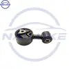 El Soporte de Motor 113562653R es Adecuado para Renault Koleos II 2.5L (2TRA703) 07-15