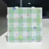 Soporte para Panel Ranurado Estante de Almacenamiento para Panel Ranurado Herramienta Auxiliar Estante de Exhibición de Escritorio Soporte Ajustable Retráctil Multifuncional