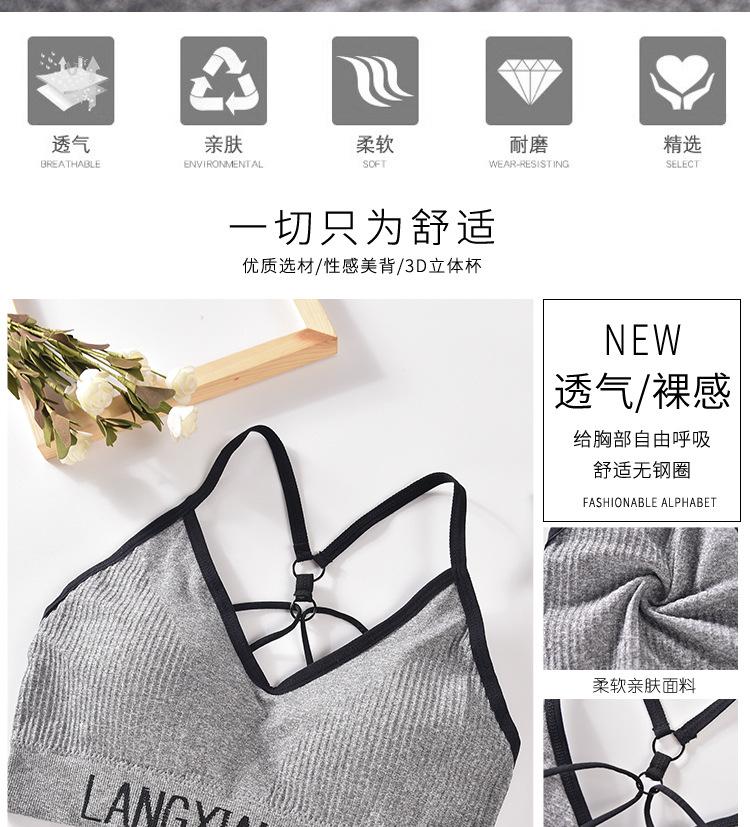 详情图_06.jpg