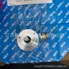 Ars60-F4A00360 Codificador Sick Novo em Estoque, Negociação de Preço Fornecimento Foto Real