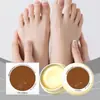 Oceaura Creme para Secura das Mãos e Pés Cuidado Suave Hidratante Suave e Delicado Creme de Aplicação Diária