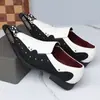 Superventas de Amazon Transfronterizo Tallas Grandes Comercio Exterior para Hombre Mocasines Casuales de Ponerse para Negocios Calzado Formal de Jalar para Hombre 25732