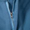 AIOPESON Nuevos Shorts de Algodón de Verano para Hombre Sólidos Moda Social Casual Shorts de Trabajo para Hombre
