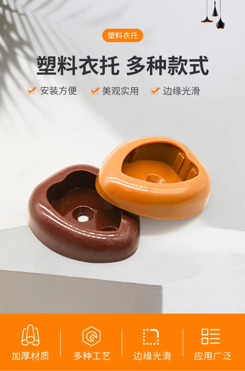 790百隆_0