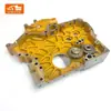 Piezas de Maquinaria de Ingeniería Adecuadas para Motor de Bomba de Aceite S4K, Calidad de Fábrica, Productos de Alta Calidad Suministrados Directamente