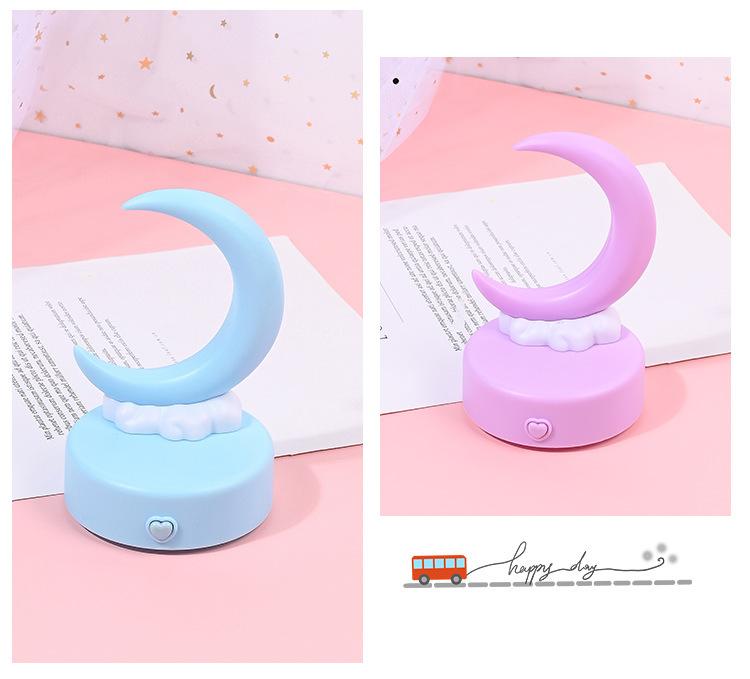 月亮小台灯_08.jpg