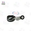 Kit de polea tensora Kit de accesorios para Buick LaCrosse Cadillac SLS