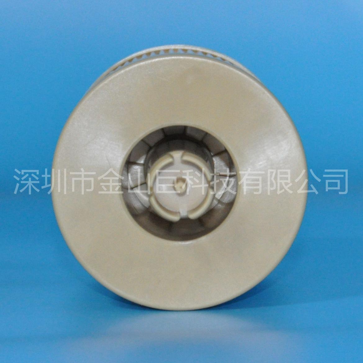油水分离器套件RE525523  (11)_副本
