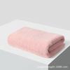 Toalha de algodão penteado classe A de atacado de fábrica, toalha de rosto de algodão para uso doméstico adulto, bordado requintado, macio e absorvente