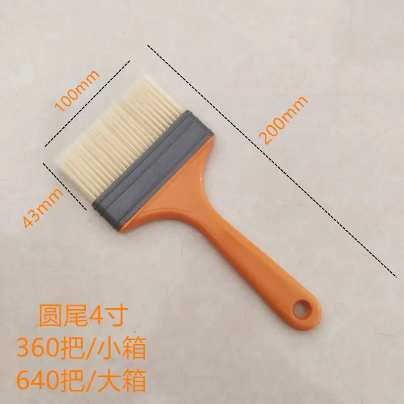 微信图片_20260513172256_301_89