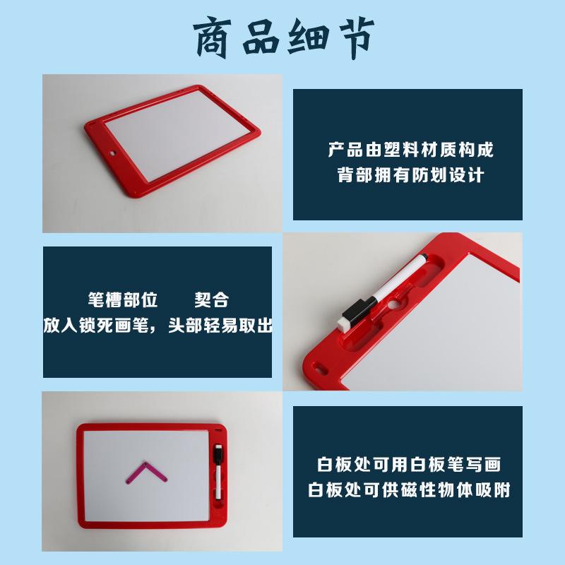 O1CN01XOuNbk2MeGbg510pw_!!2384