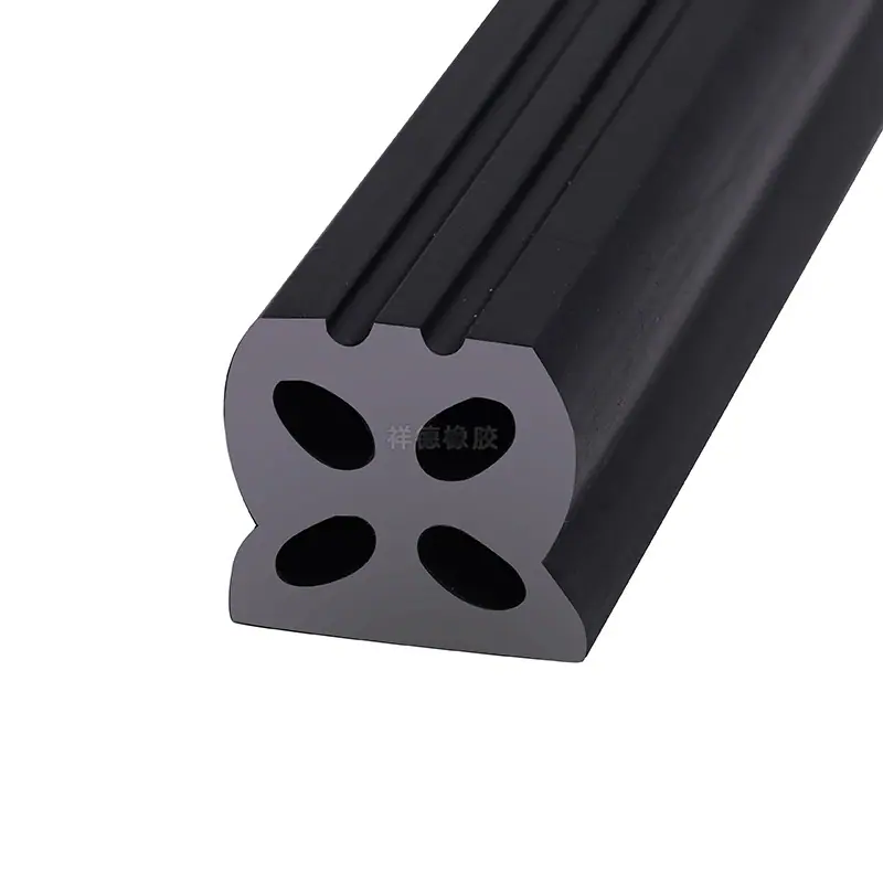 VFC518.jpg