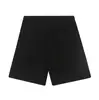 Verano 2026 Nuevo Estilo H@Ellst Estampado de Letras Shorts Casuales al por Mayor Dropshipping