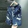Pantalones Cortos de Cinco Puntos para Hombre para Comercio Transfronterizo, Shorts de Playa de Verano, Pantalones Cortos Deportivos Casuales para Correr para Hombre, Pantalones Cortos Rectos de Moda