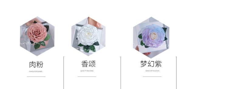 设计理念 (2)